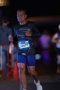 BIB: 
                            <button type="button" onclick="openModal(23304626)" class="btn btn-primary btn-sm float-right btn-popup" data-toggle="modal" data-target=".modal-high-quality">
                        <i class="fas fa-shopping-cart"></i> Add to Cart
                    </button>
                                            <button type="button" onclick="isThisMe(23304626, true)" class="btn btn-success btn-sm float-right btn-popup btn-isme hidden" data-toggle="tooltip" data-placement="bottom" title="นี่คือรูปของคุณใช่ไหม คลิกที่นี่เพื่อเอาเข้าอัลบั้ม">
                        <i class="fas fa-plus"></i> Add to album
                    </button>
                    <button type="button" onclick="isThisMe(23304626, false)" class="btn btn-warning btn-sm float-right btn-popup btn-isnotme hidden">
                        <i class="fas fa-ban"></i> Remove from album
                    </button>